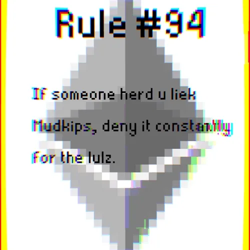 Internet Rules Collection