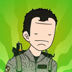 60427249172091933941784296603197236188553376670453412863140274201904122167297