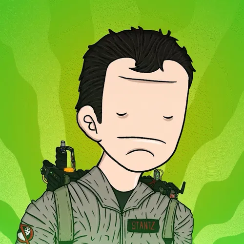 Item #60427249172091933941784296603197236188553376670453412863140274201904122167297 Media