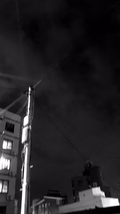 Item #105288803146246383568198026595242847884682393867054726493611635557412731092993 Media