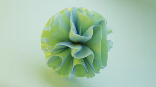 Item #54162300568103725826343189831171959365021078669884134013916714365246307827713 Media