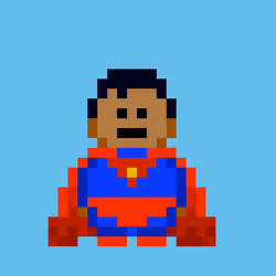 97273155613811922598899130879673309471278105957294224275623240181386999496705