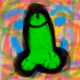 77937657557119748935739822545411367218802752415267915687294817337993714466817