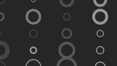 Item #111530047507267101110048248557364562387326212043602125838341303392887839391745 Media