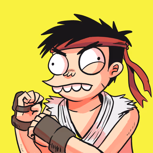 Item #113710644949061482675521606592919832251846109145071342927786407064756362936321 Media