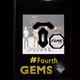 TENSET GEMSeries