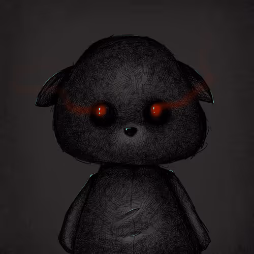 67595849087982904335245411311149856125821824399349637079790105938074605191169