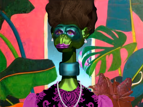 Item #23515808616997633231357477638975932259339974947725047333722066739853208322049 Media