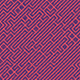 85472519736420538028908354371595489148707273218933871628574289799360962101249