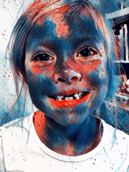 Item #91057398160569304042446186966373179136246744120182569840808195926372422516737 Media