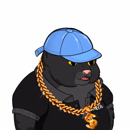 Item #44970938141356491923555034847082110572400382568553723763057976943467481268225 Media