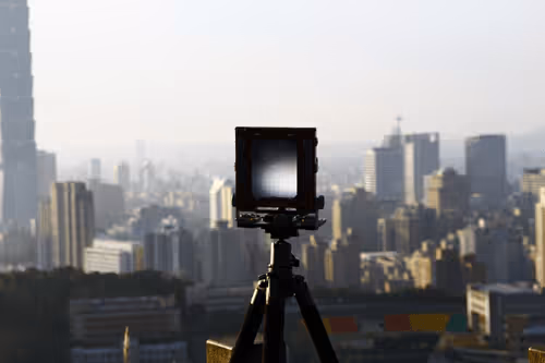 Item #105322358618701185533743754469895824107639028648078310589264470402618829570049 Media