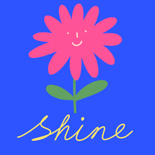 Item #75202411233886487734032076505330292129593244490243555382032080675386286931969 Media