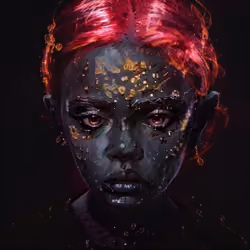 Children of Lucifer - Typhon