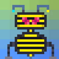 60585729485099286709791317959626654934509155677772680670928597915162032209921