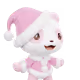 22930756171069617242219222591180103655728641396891874103211907153890975416321