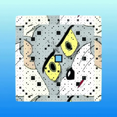 Item #58316573958637232052485233279557501779660372853983059154556752486337609728001 Media