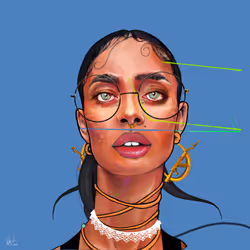 30525461628701321596829457633536467399064712353917245261906819796476366946305