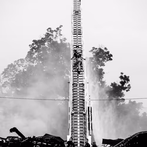 Houstonfirephotography U5KzZgtwUe
