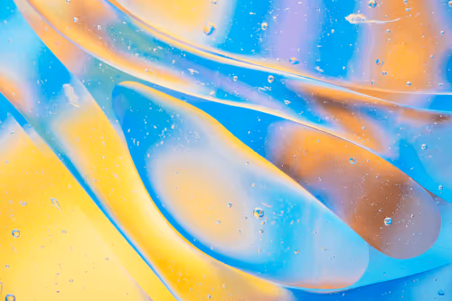 bbpret78 Collection - old