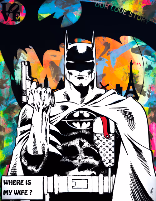 Item #35605574513532102870304132638425452647458488048514180979052599913698748792857 Media