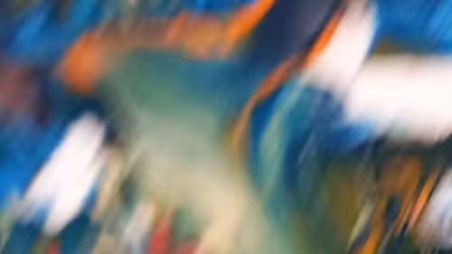 Item #6953580024808712742906220267031265195446481600193527033543342980716189189096 Media