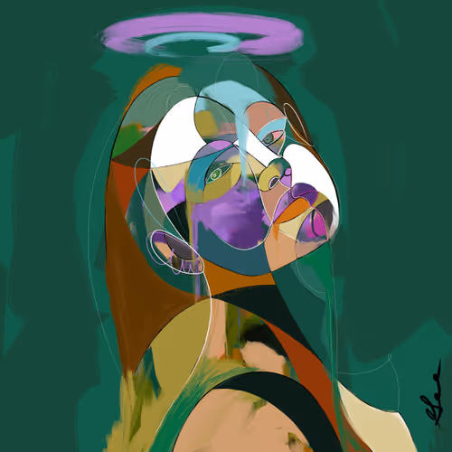 Item #103743244635312261818917083278943110030741470796652541237915468866231612735489 Media