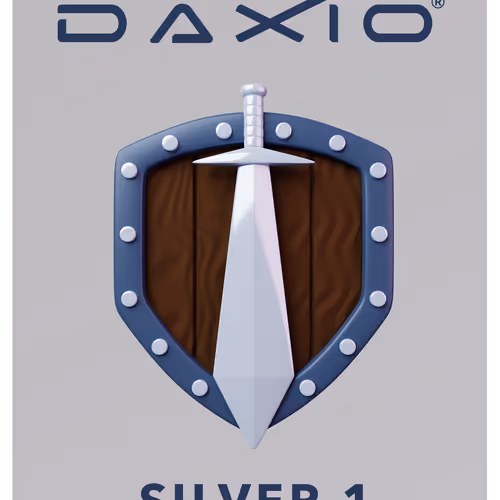 Daxio Specials