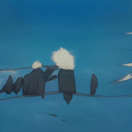 Item #30906019997490610672078112837440648432576735639292231320123704434042987347969 Media