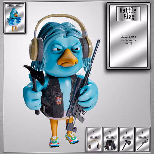 Item #58284353145499569556655084233608562580875024432866582705290032823039671926785 Media