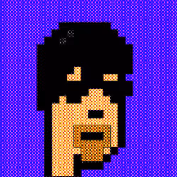 671762731784540337185453092686548397734440524486857272583926214807726850049