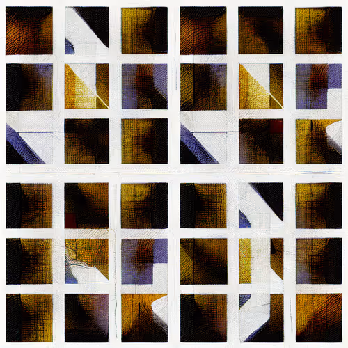 Item #18269890478738164644547962949756587200962737827953884341047266804744385986561 Media