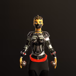 64670304353808356118270078699009728754676995739106967005853078337308397142017