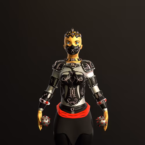 64670304353808356118270078699009728754676995739106967005853078337308397142017