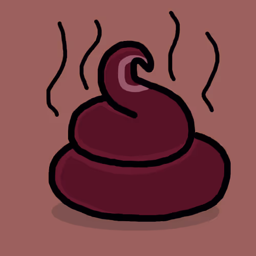 Item #22772742530994404283160777428808967546850895120671873777941366848957412540417 Media