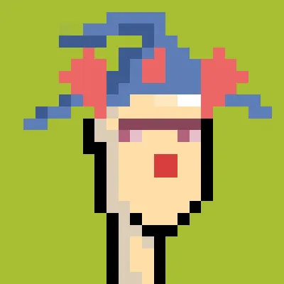 Item #88613240882163919703539481232704326926249379234270460034527910082457504841729 Media