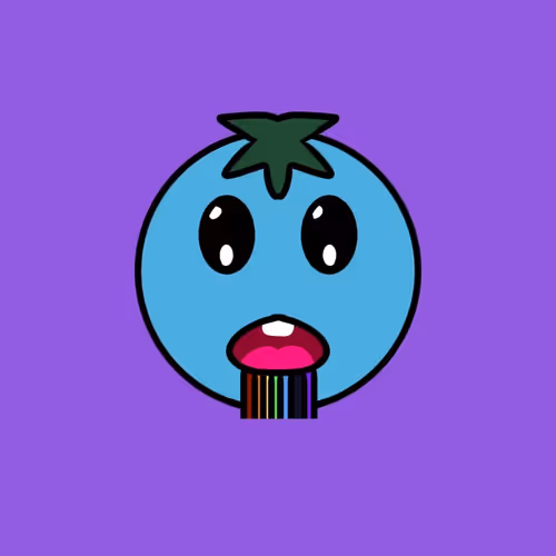 Item #79627330353508286236453968934541240857363885994477419106939523315177206317057 Media