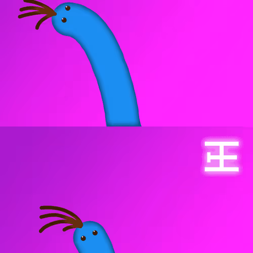 The_blue_lul Collection - old