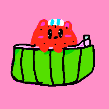 Item #113704712088279654485283949297180627169561041041050031789906855337584748396545 Media