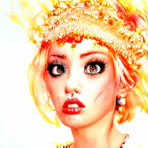 Item #68295687348488440305384532153492331181211083975309807198479558800522386341889 Media