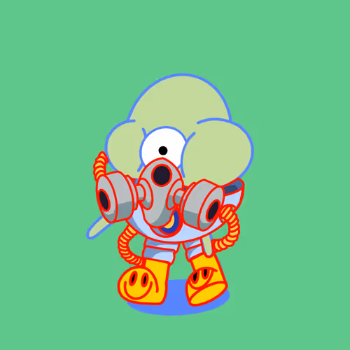 Item #42169075229498599278358199298313277360561443873627698953582911996174188675073 Media