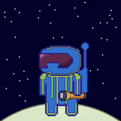 19996322101273847540966819021114656665217330010181617684808439014537247588353