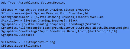 Item #41545954836225035288455851335188031135741173672554420732090508641682734448641 Media