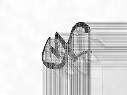 Item #74562162849330999422833866948010168412216222454475078035628234333660093874181 Media