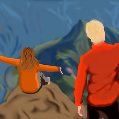 22350557580746086309774712042306620626477111001976577476829561465013016723457