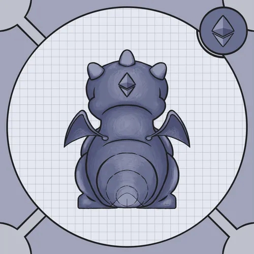 Item #53087354363645605112032606546345823808566501552873321006597386498890243506177 Media