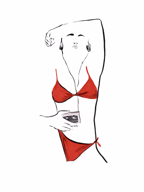 Item #84197609621297632327276174901992069626204823463636098594040596536698727301121 Media