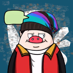 93751882162263358060651260285234307757752326041288358141288872229739532648449