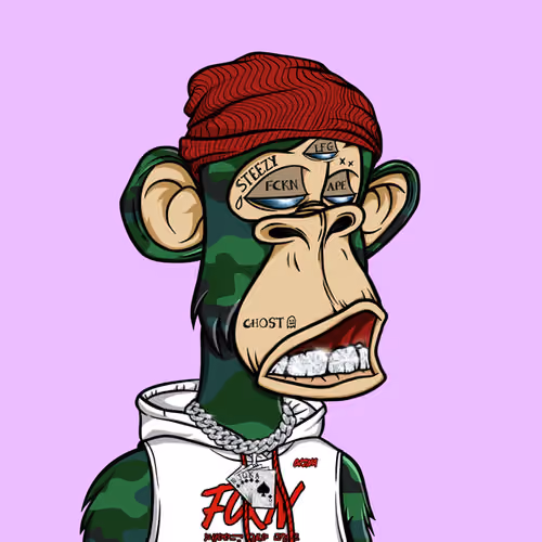 Airship Ape Club#9959