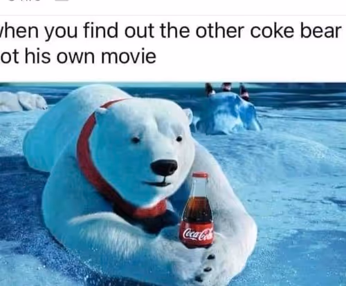 100877380078657672831141937300682673949994067612090361731607526940135024230401